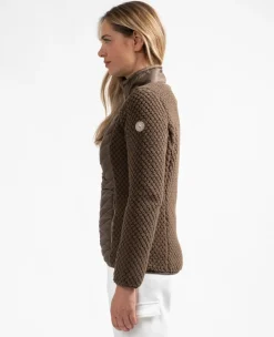 Sun Valley Dylow Chataigne Discount