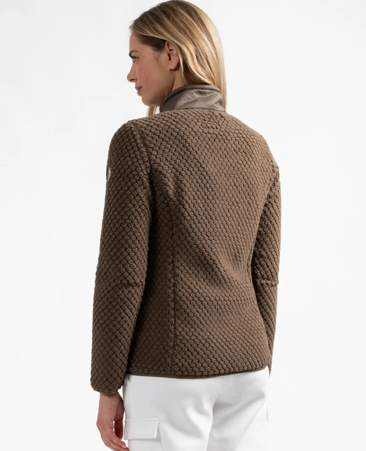 Sun Valley Dylow Chataigne Discount