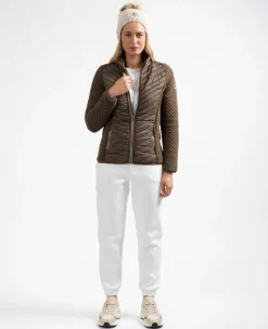 Sun Valley Dylow Chataigne Discount