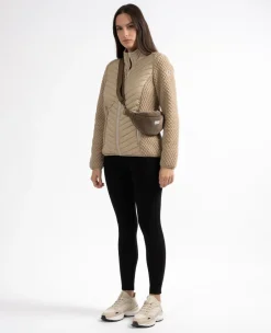 Sun Valley Dylow Sable Sale