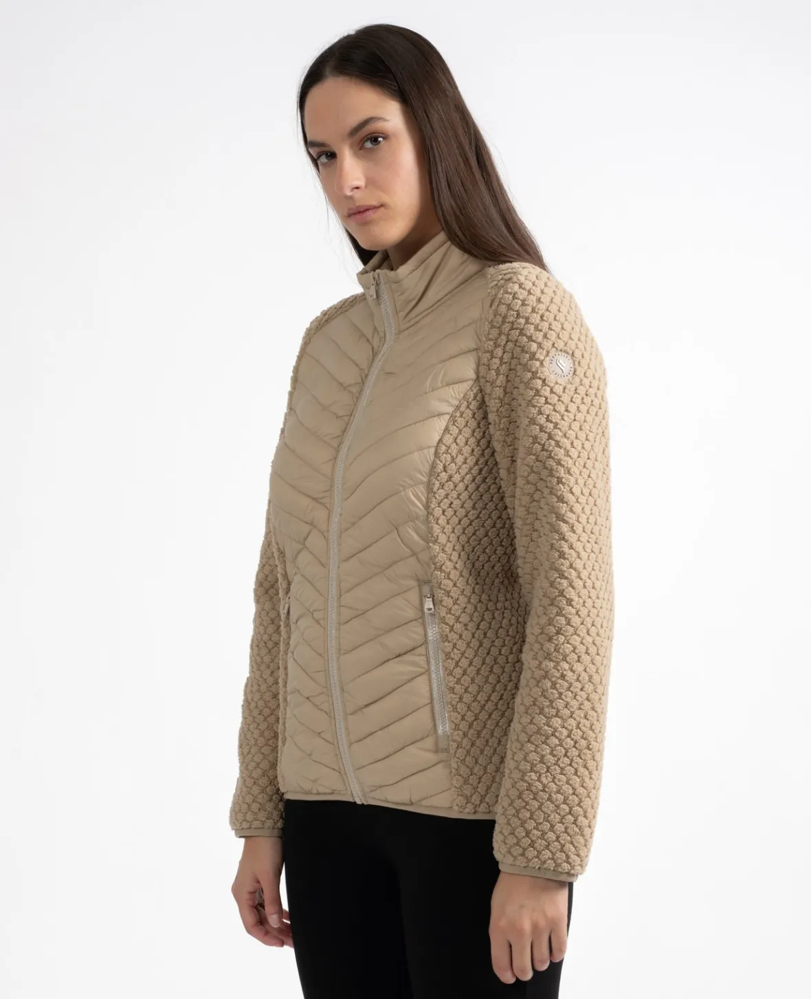 Sun Valley Dylow Sable Sale