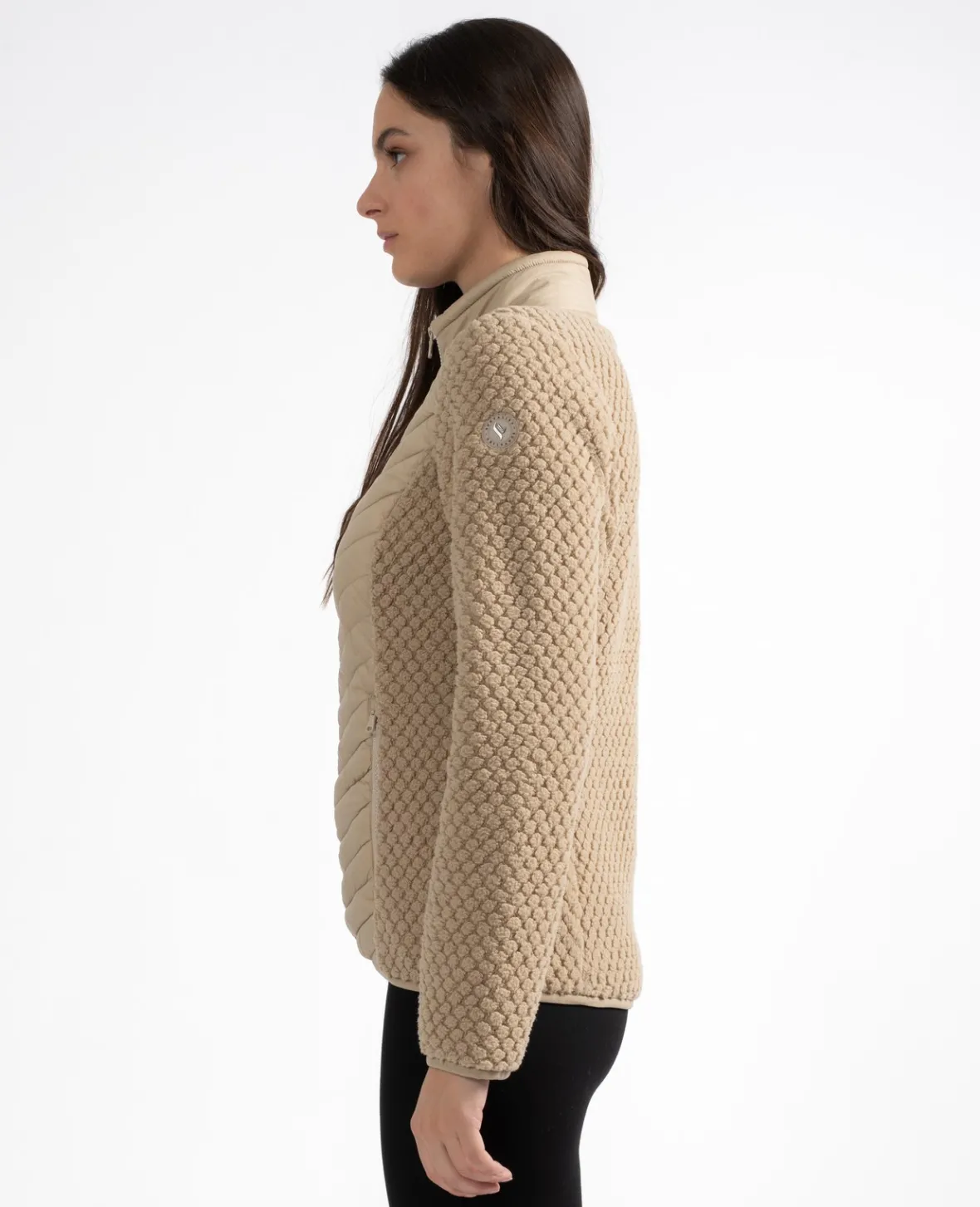 Sun Valley Dylow Sable Sale