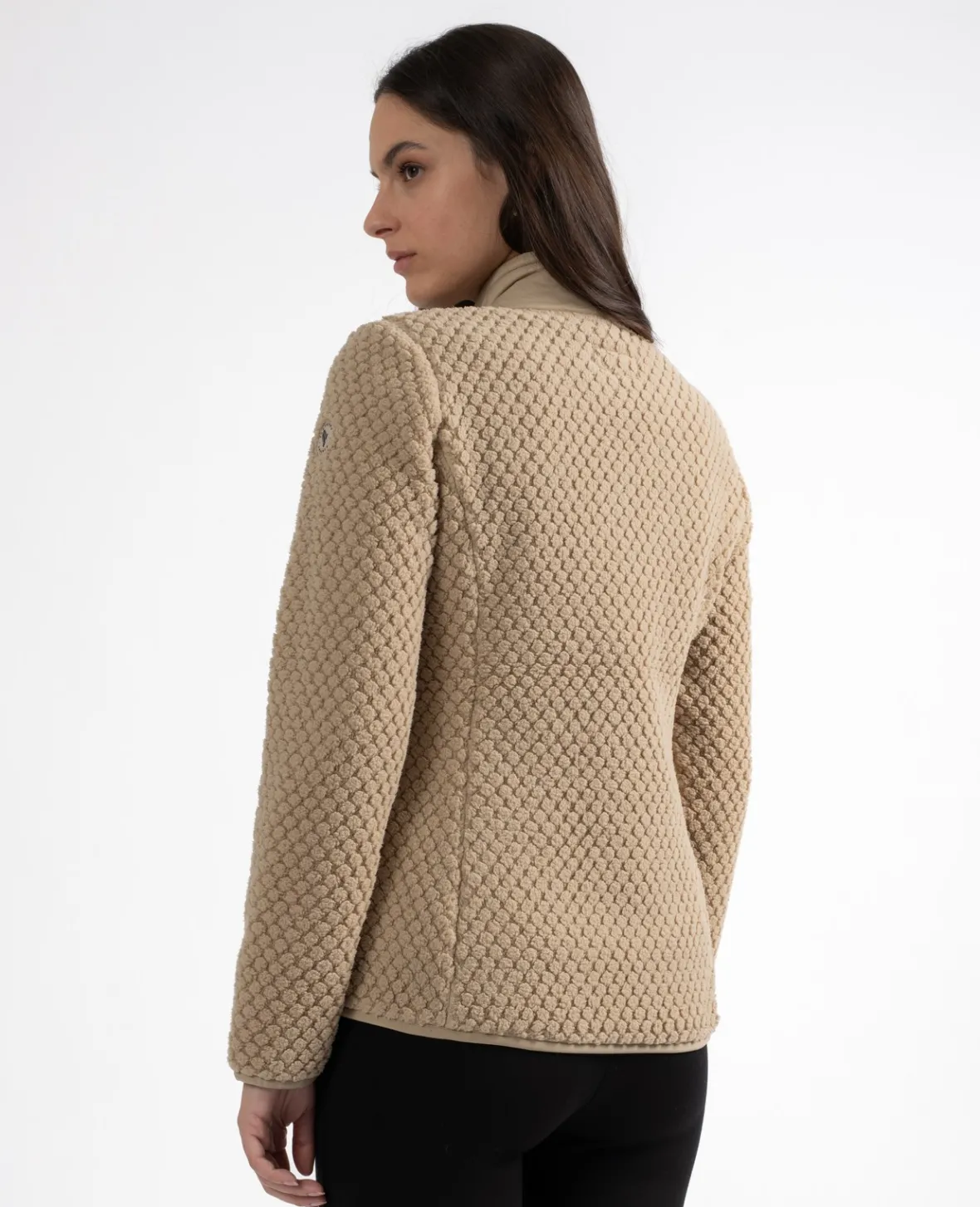 Sun Valley Dylow Sable Sale