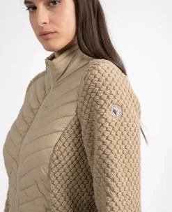 Sun Valley Dylow Sable Sale