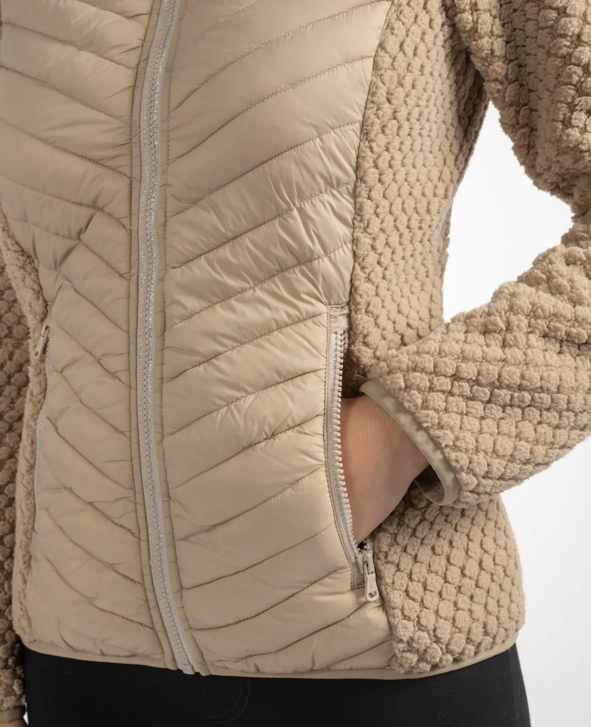 Sun Valley Dylow Sable Sale