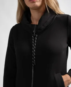 Sun Valley Dyniah Noir Store