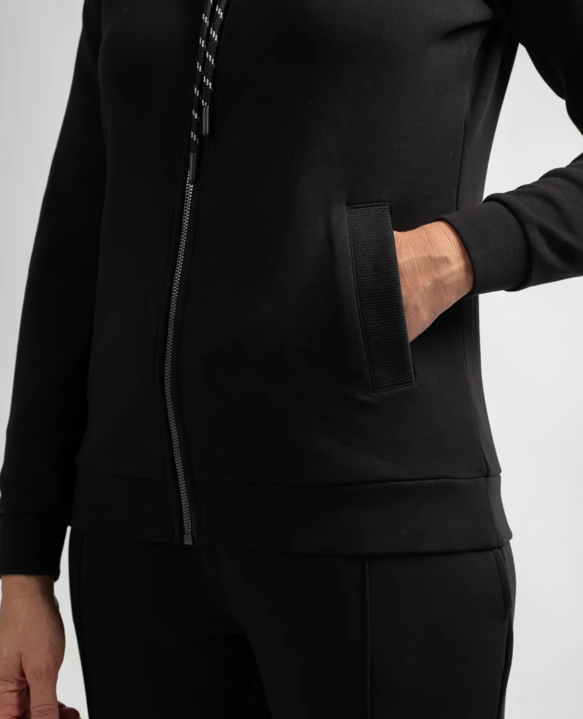 Sun Valley Dyniah Noir Store