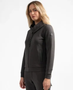 Sun Valley Dyniah Caviar Cheap