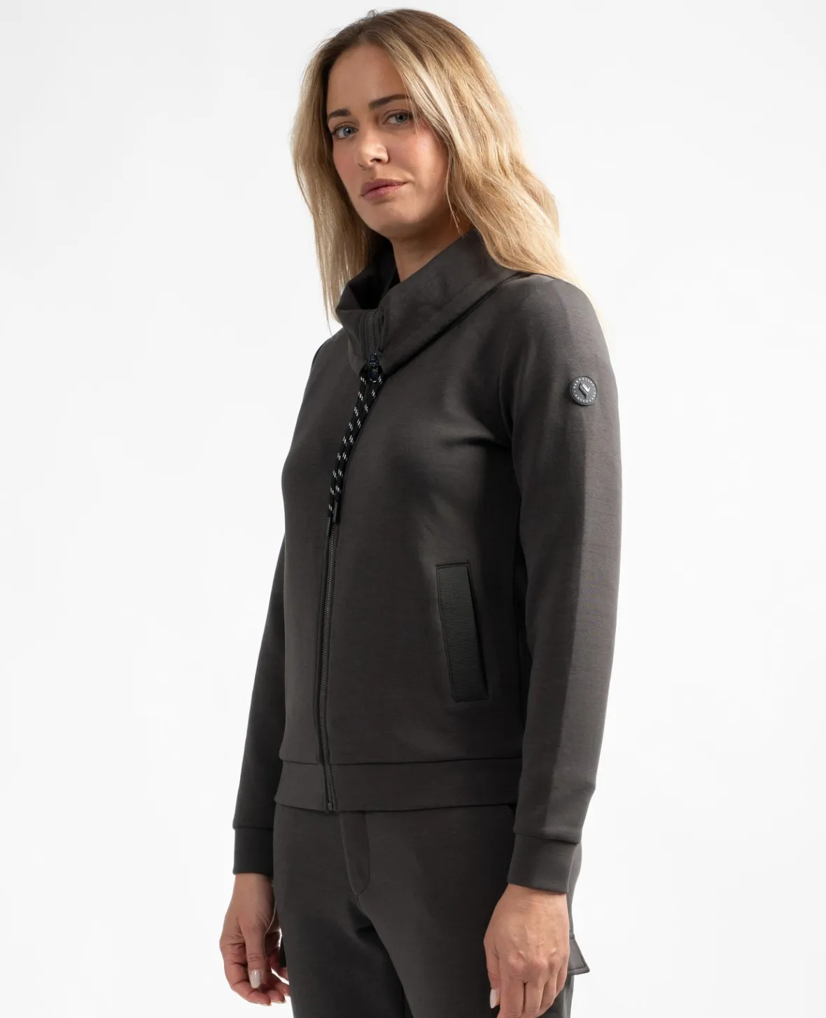 Sun Valley Dyniah Caviar Cheap