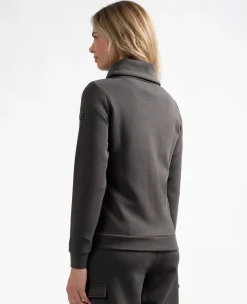 Sun Valley Dyniah Caviar Cheap