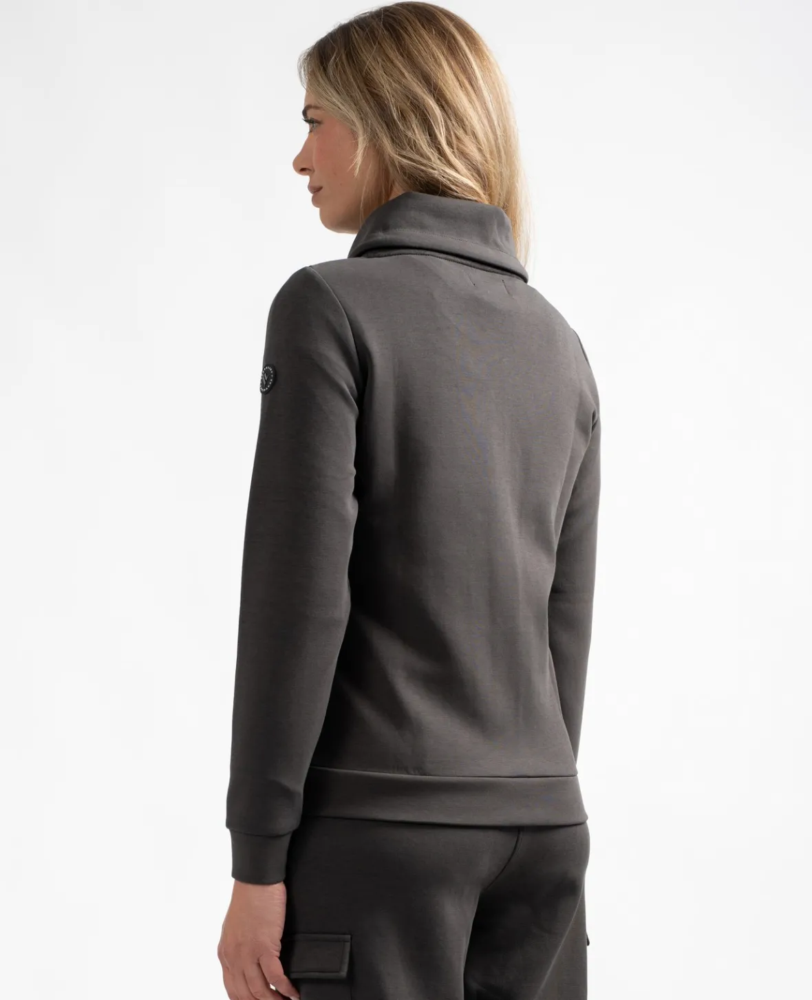 Sun Valley Dyniah Caviar Cheap