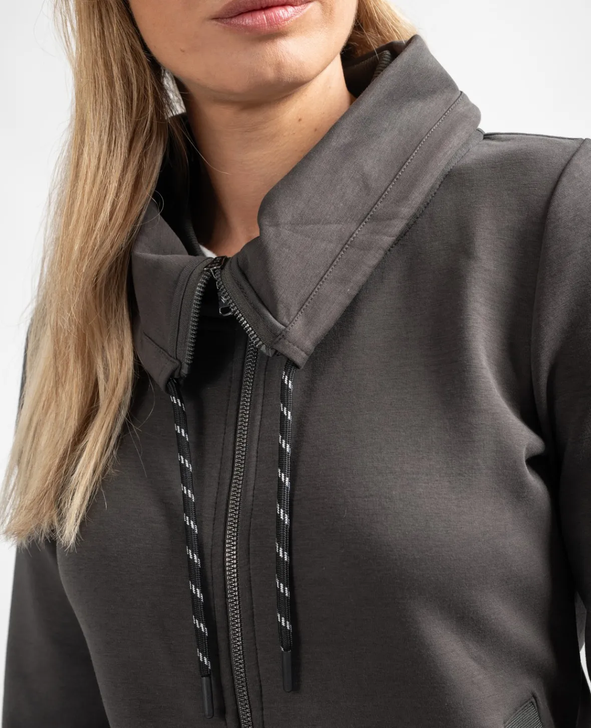 Sun Valley Dyniah Caviar Cheap