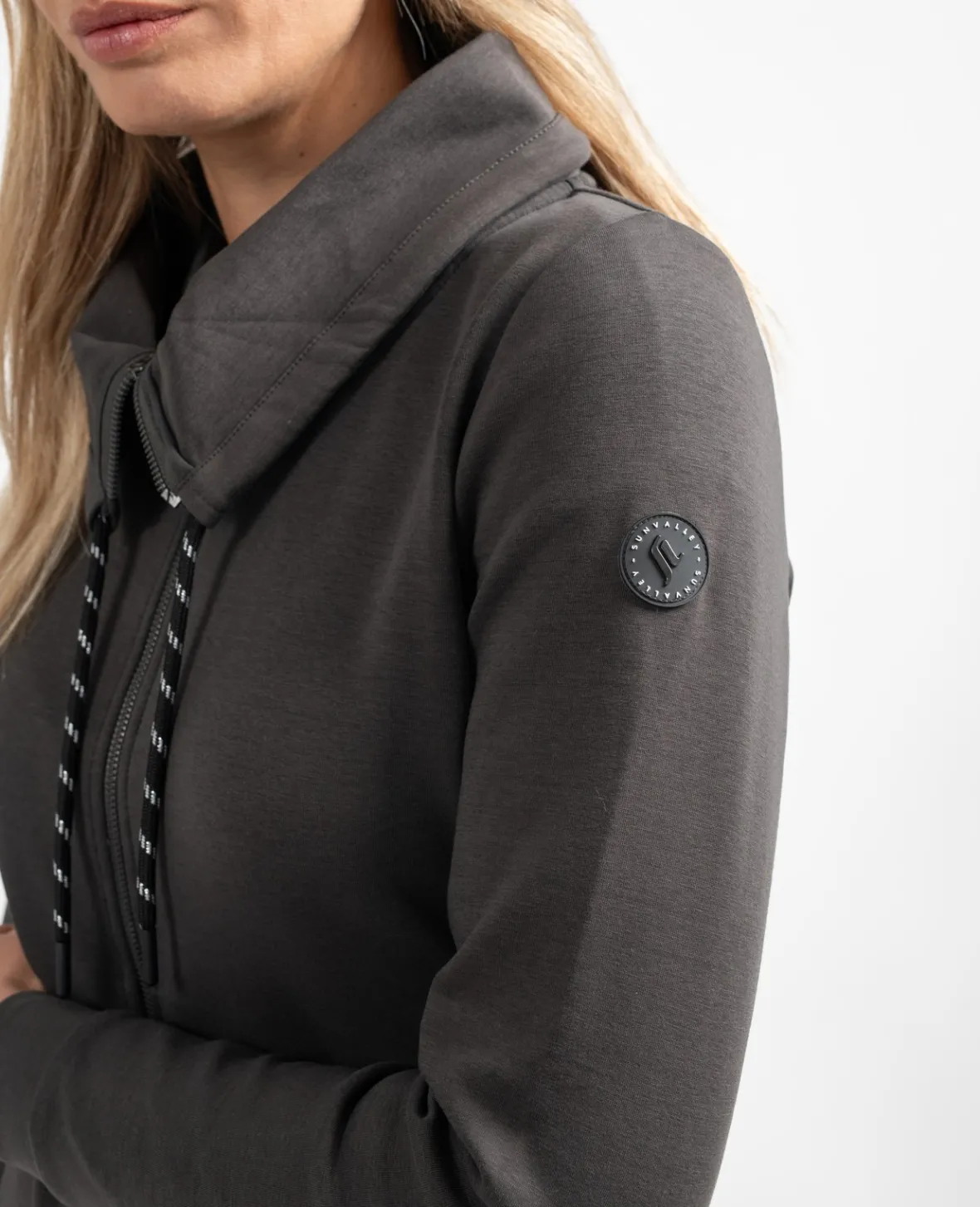 Sun Valley Dyniah Caviar Cheap