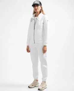 Sun Valley Dyniah Ecru Cheap