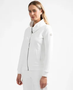 Sun Valley Dyniah Ecru Cheap