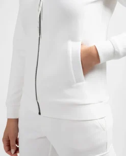 Sun Valley Dyniah Ecru Cheap