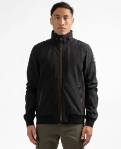 Sun Valley Eben Noir Clearance