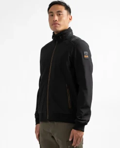 Sun Valley Eben Noir Clearance