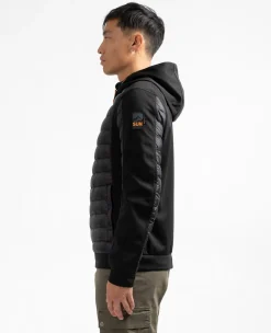 Sun Valley Effry Noir Online