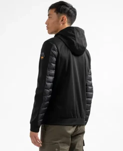 Sun Valley Effry Noir Online