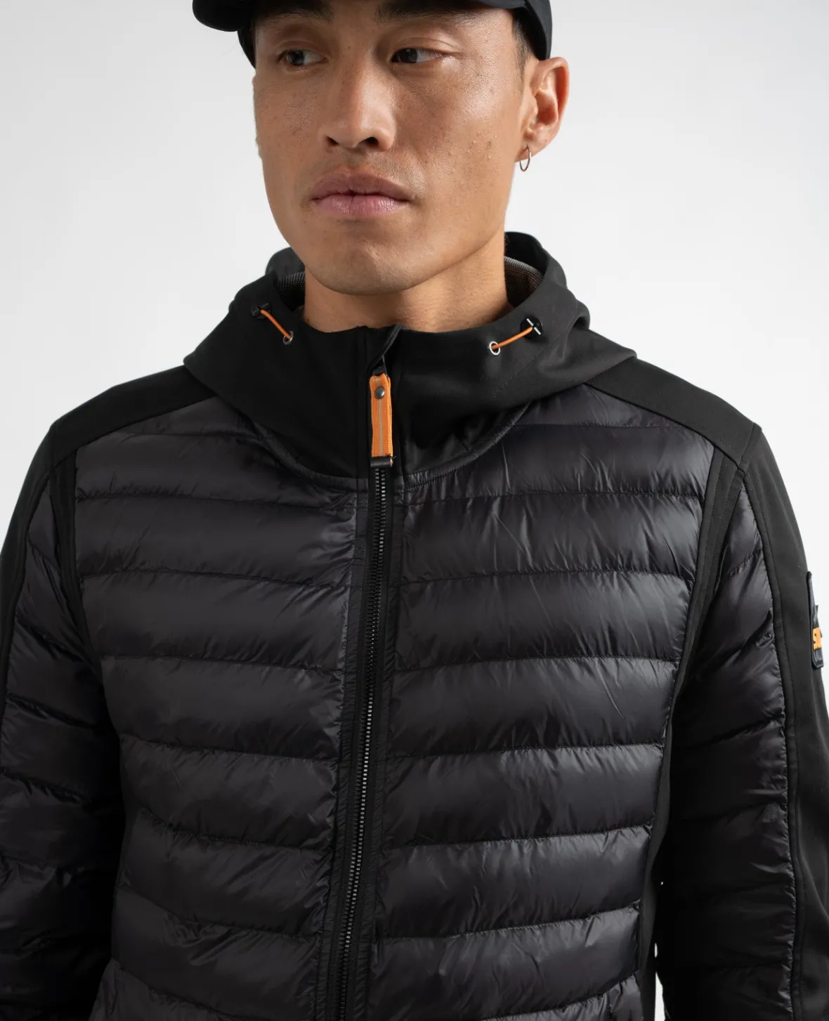 Sun Valley Effry Noir Online