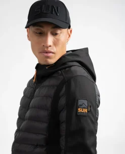 Sun Valley Effry Noir Online