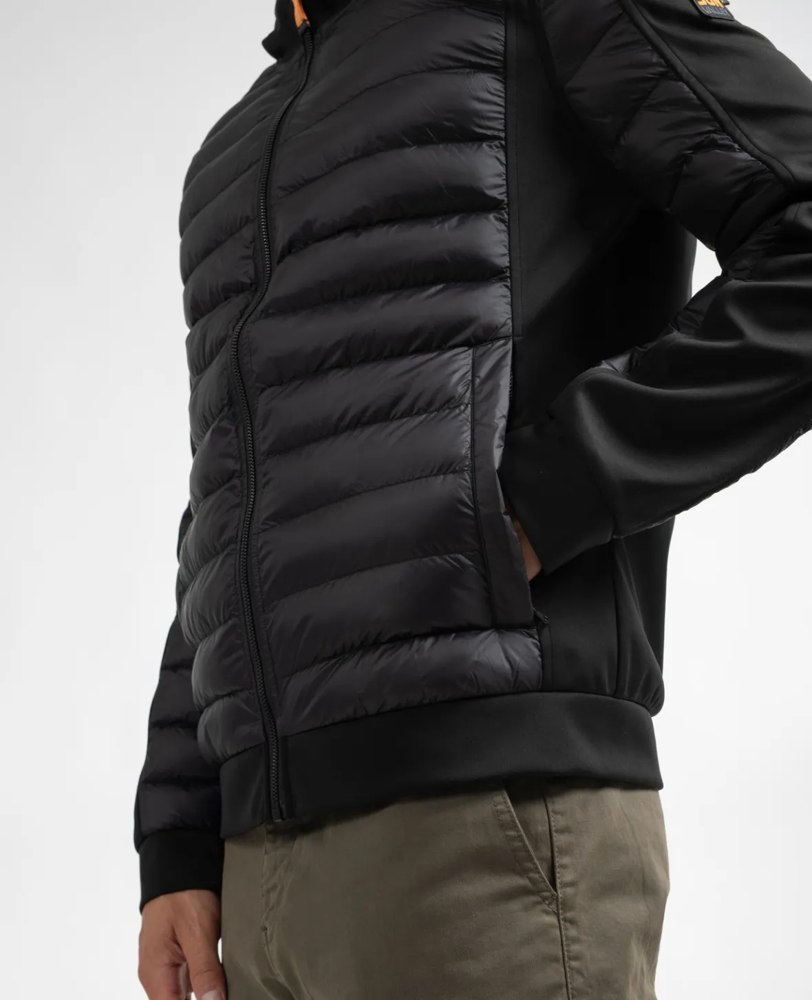 Sun Valley Effry Noir Online