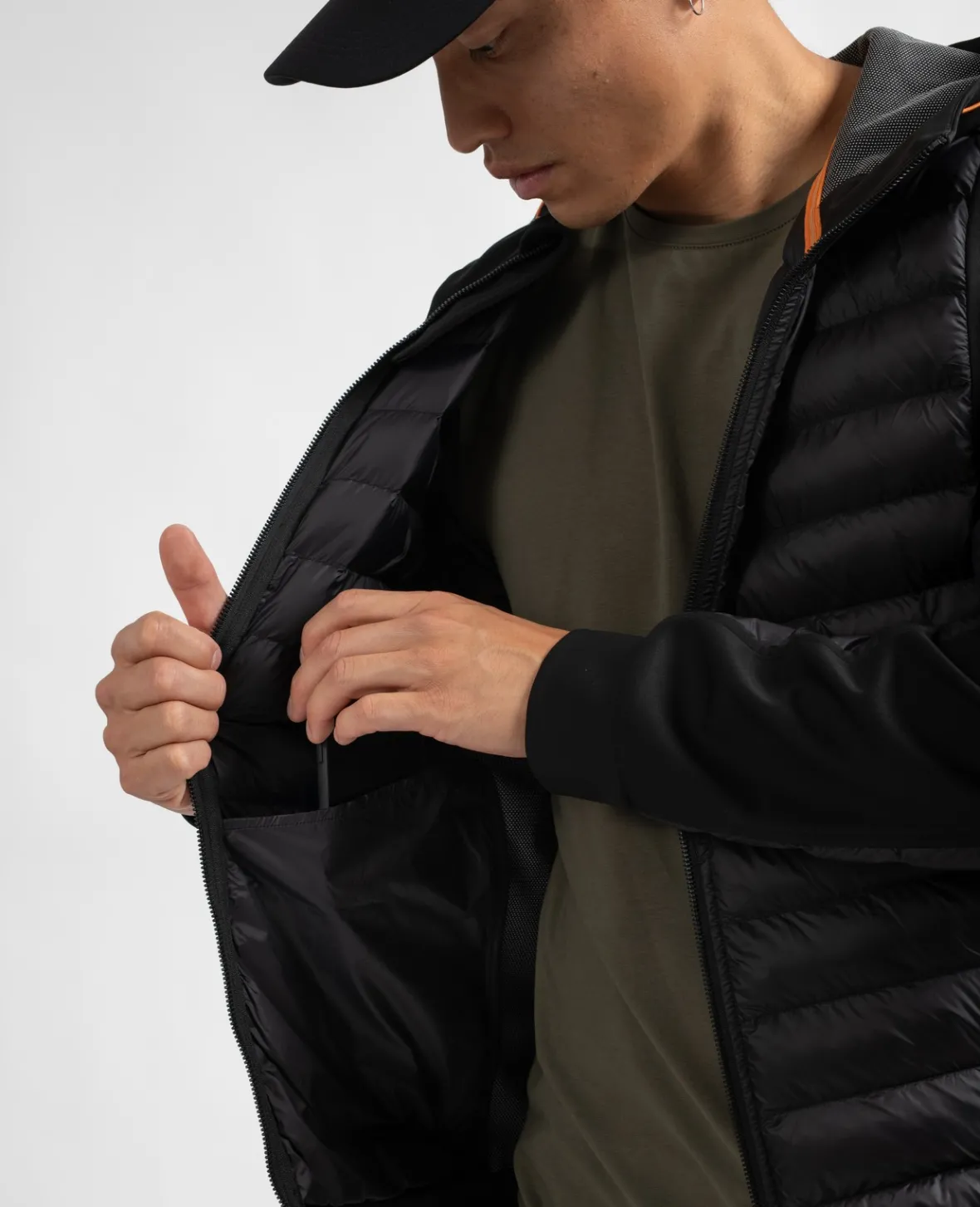 Sun Valley Effry Noir Online