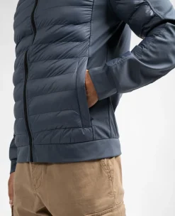 Sun Valley Effry Bleu Ardoise Clearance