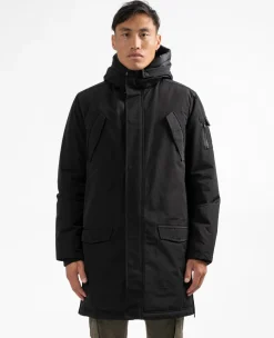 Sun Valley Ehnes Noir Cheap