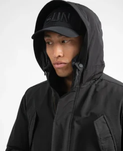 Sun Valley Ehnes Noir Cheap