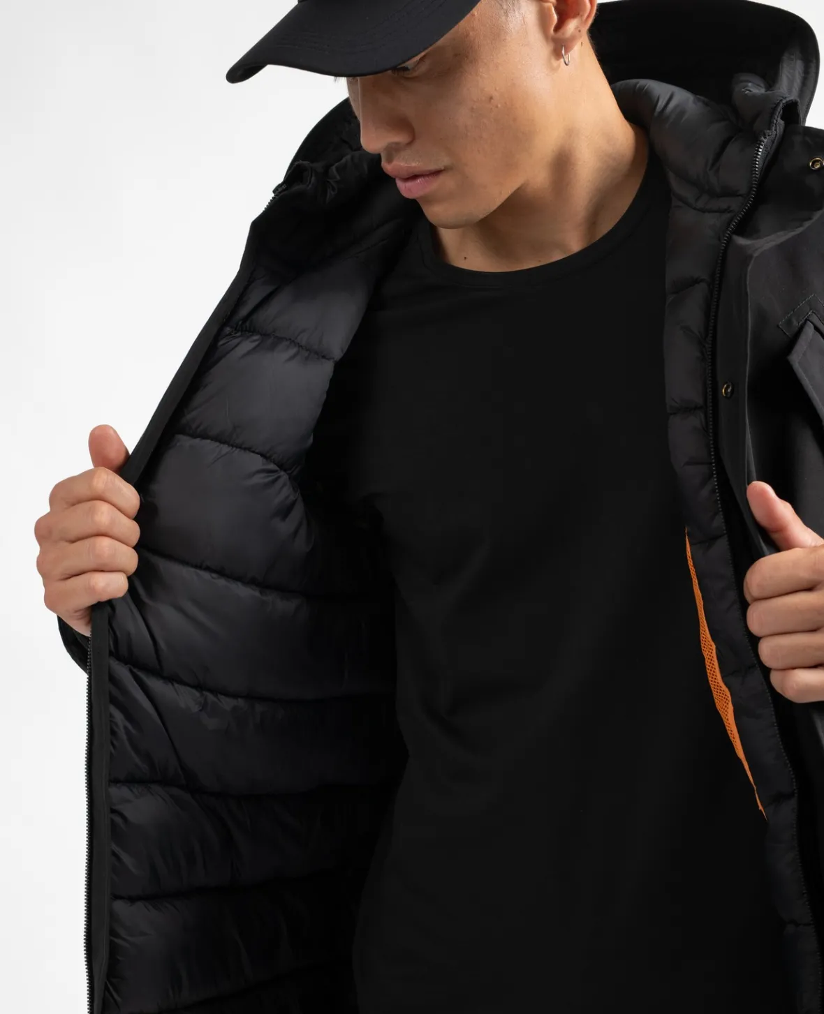 Sun Valley Ehnes Noir Cheap