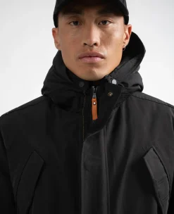 Sun Valley Ehnes Noir Cheap