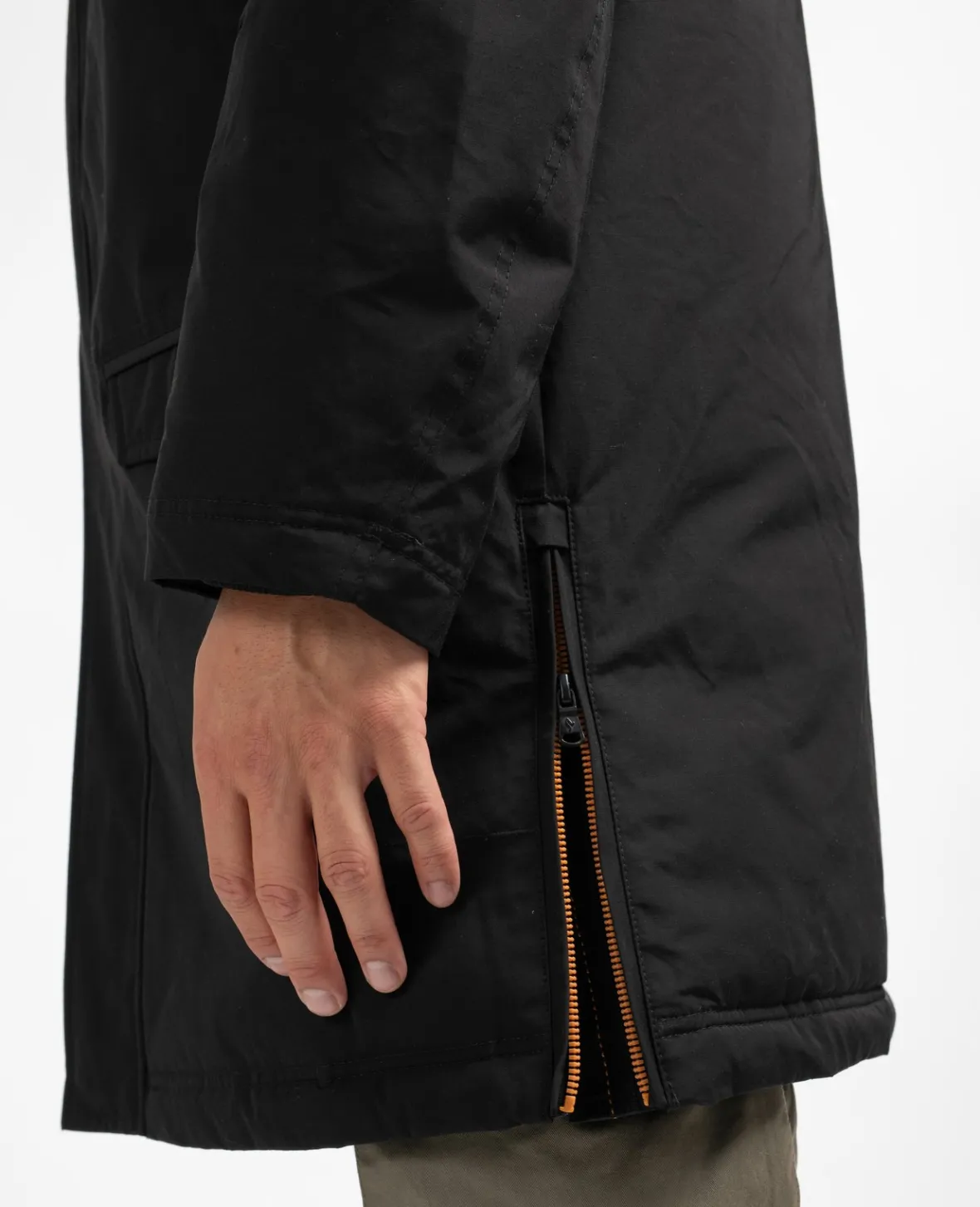 Sun Valley Ehnes Noir Cheap