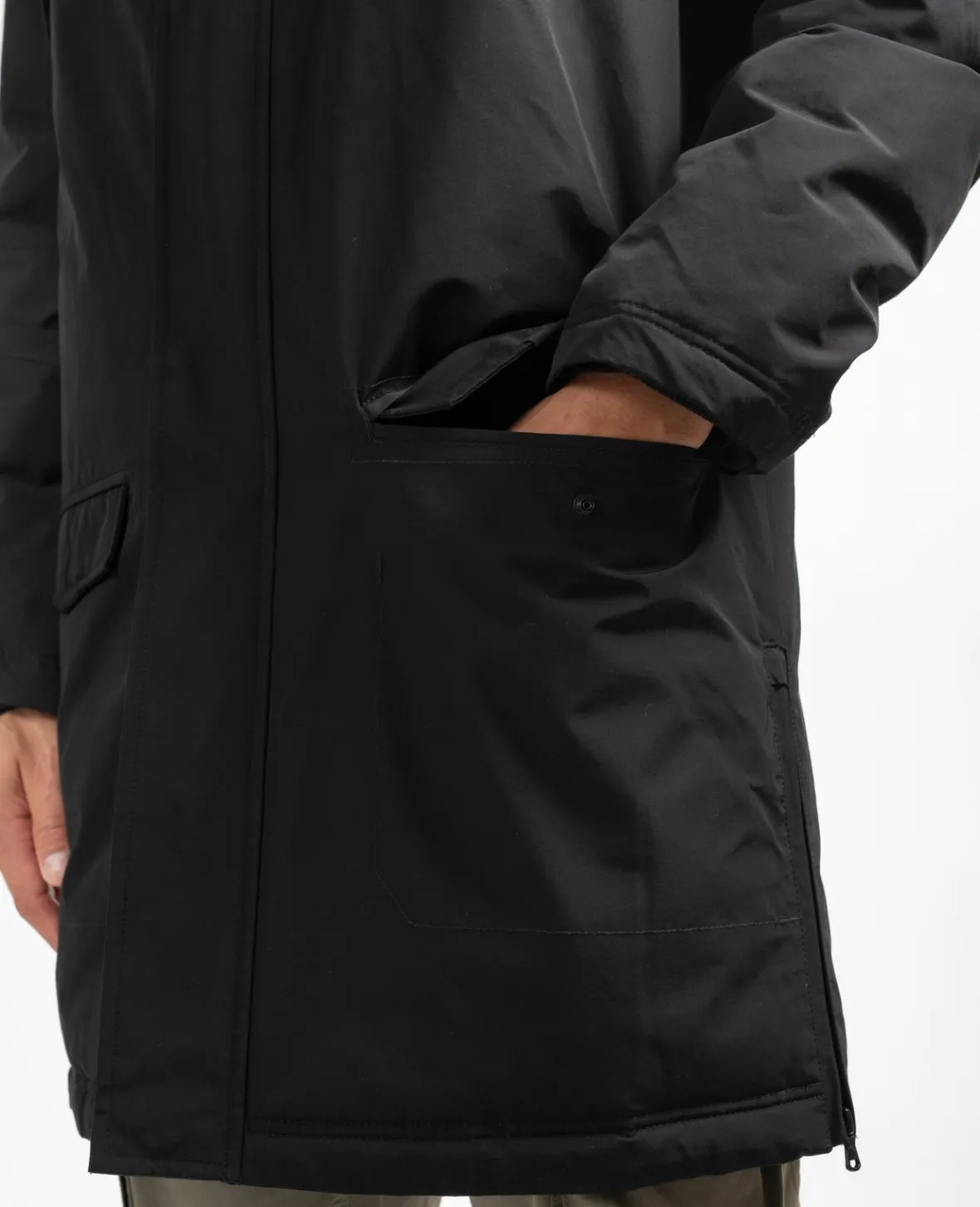 Sun Valley Ehnes Noir Cheap