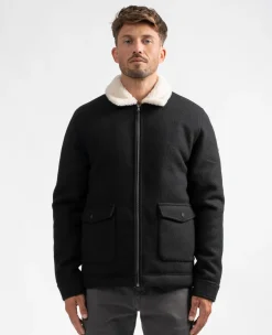 Sun Valley Ekber Noir Flash Sale