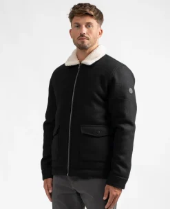 Sun Valley Ekber Noir Flash Sale