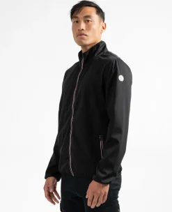 Sun Valley Eliaans Noir Fashion