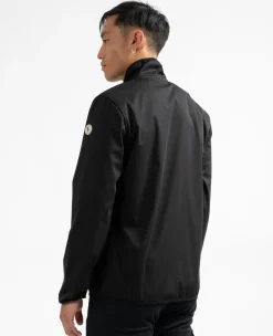 Sun Valley Eliaans Noir Fashion