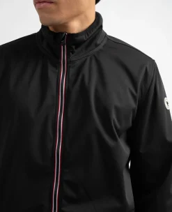 Sun Valley Eliaans Noir Fashion