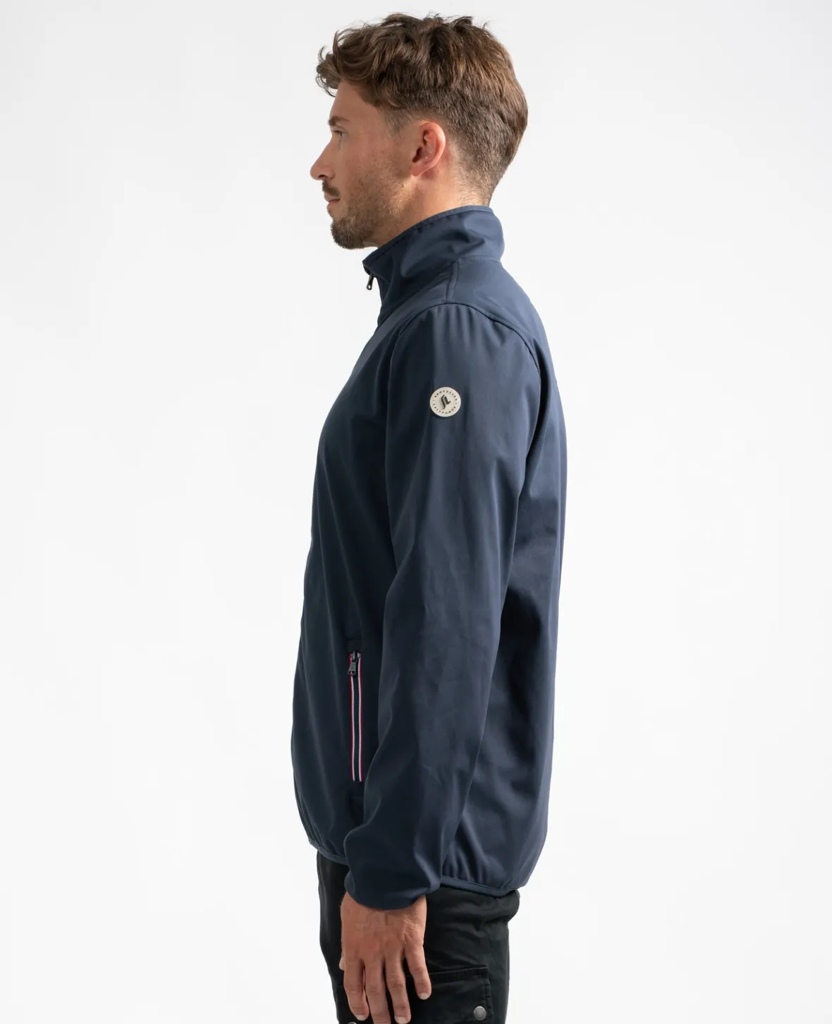 Sun Valley Eliaans Marine Fonce Store