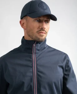 Sun Valley Eliaans Marine Fonce Store