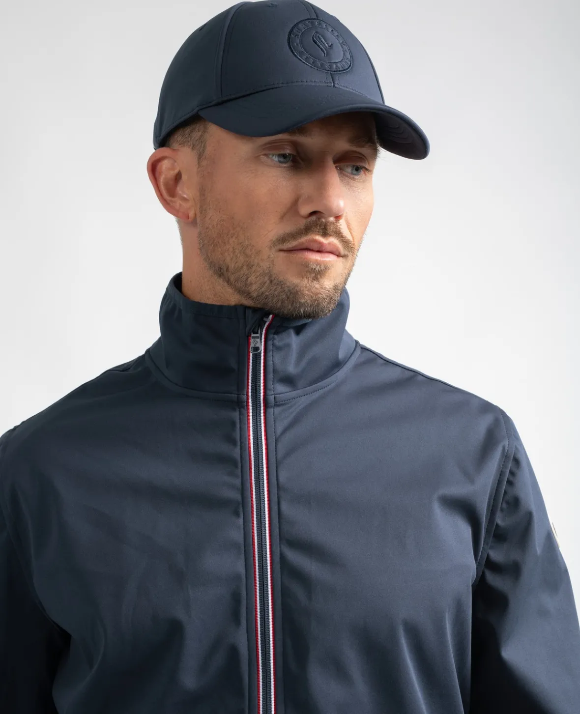 Sun Valley Eliaans Marine Fonce Store