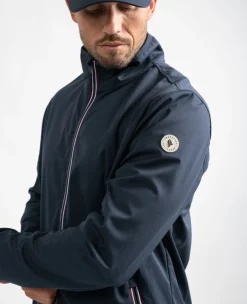 Sun Valley Eliaans Marine Fonce Store