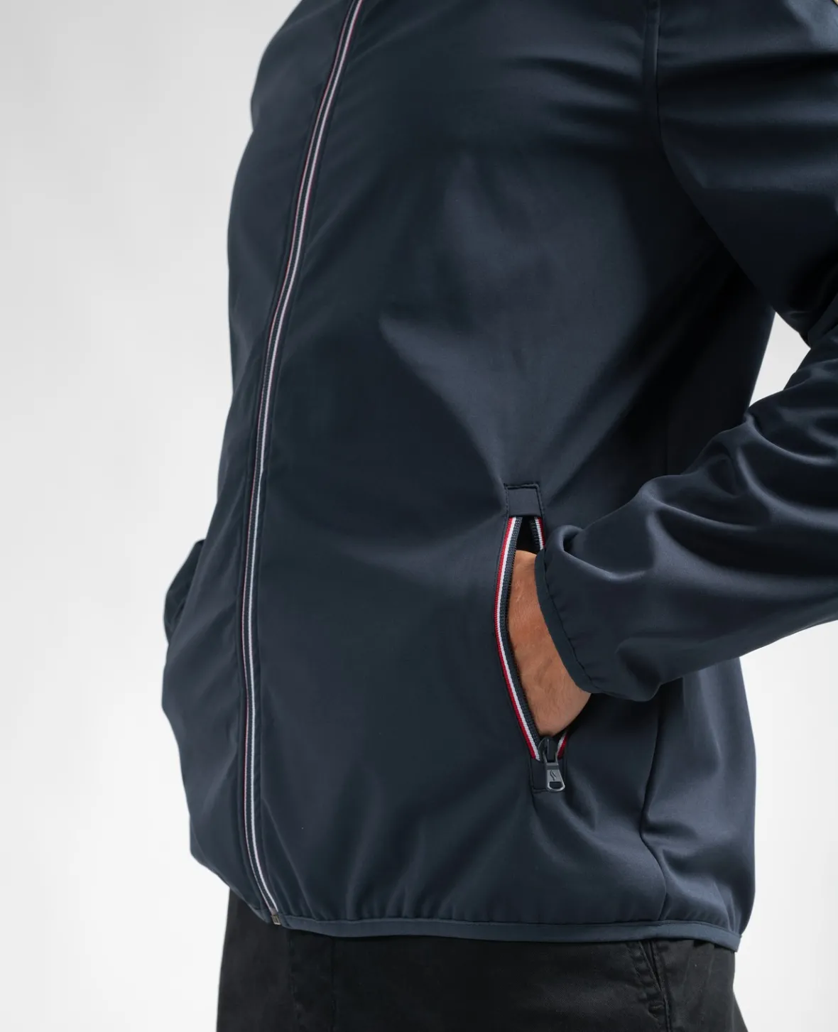 Sun Valley Eliaans Marine Fonce Store