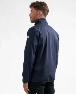 Sun Valley Eliaans Bleu Foncé Hot