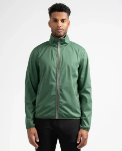 Sun Valley Eliaans Vert Best Sale