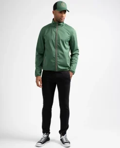 Sun Valley Eliaans Vert Best Sale