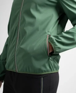 Sun Valley Eliaans Vert Best Sale