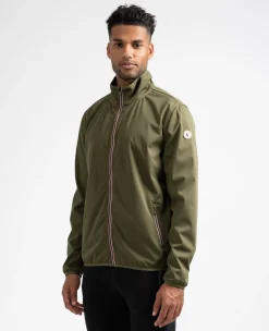 Sun Valley Eliaans Kaki Best